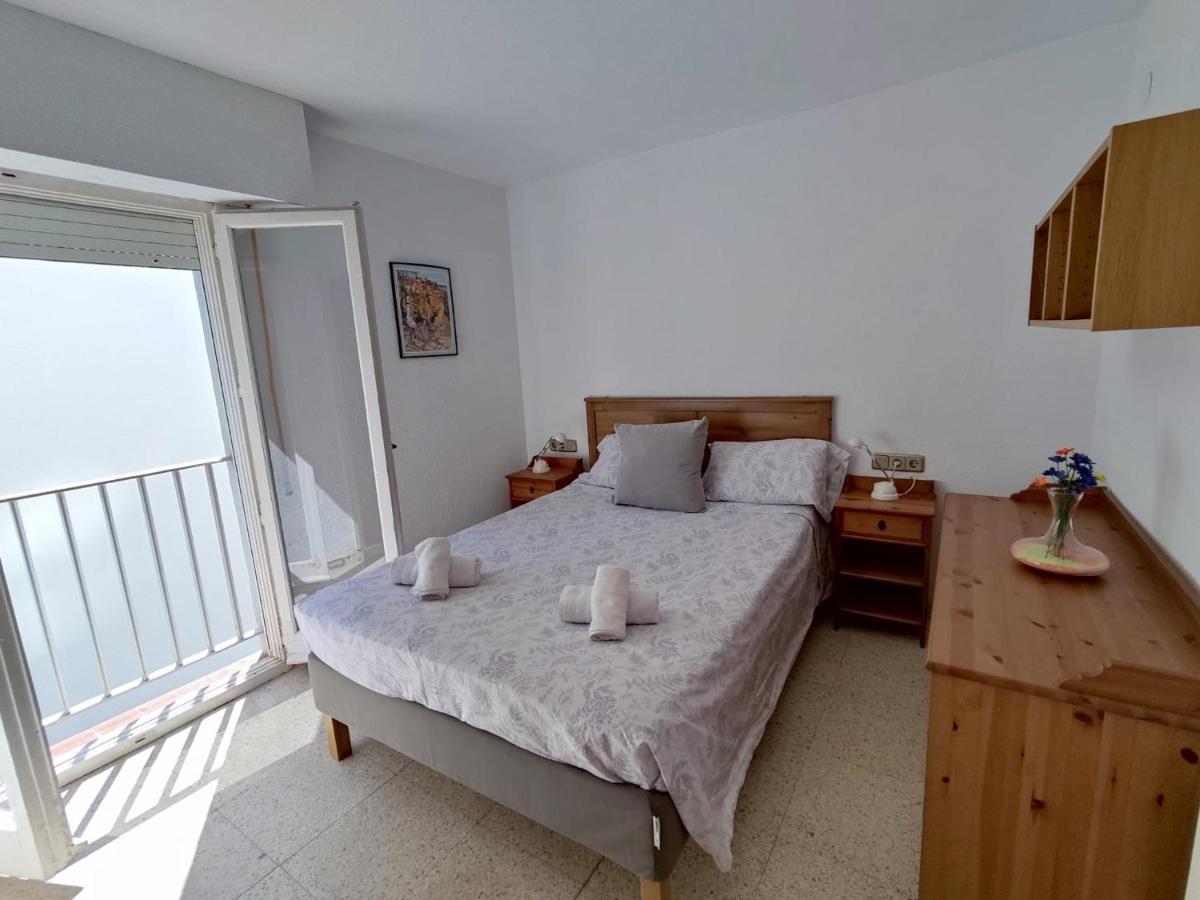 Calafell Beach.Primera Linea.Centrico. Εξωτερικό φωτογραφία